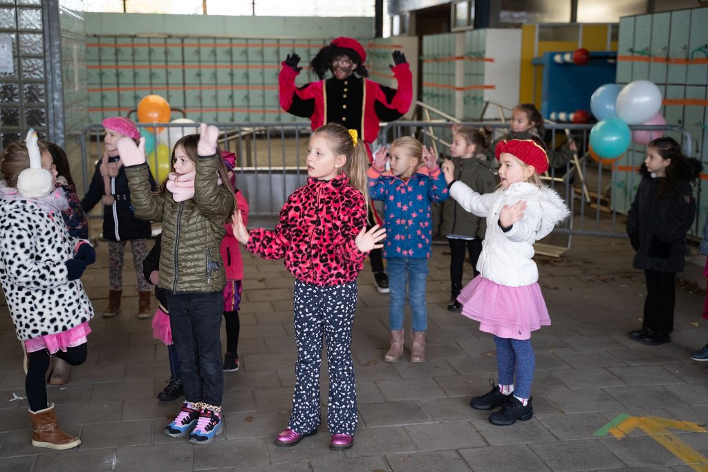 Sint 2021 B 010.jpg